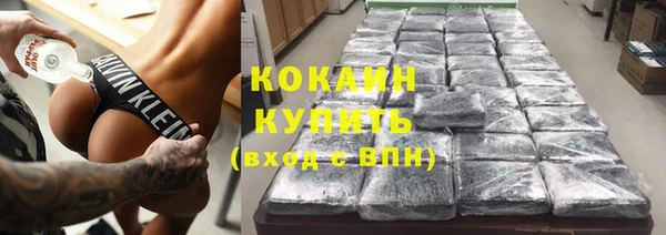 соль ск Алзамай