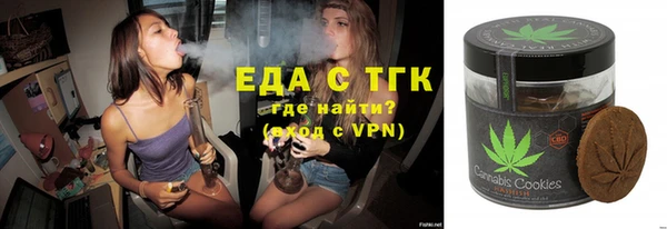 соль ск Алзамай