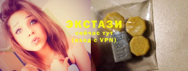 стаф Алексин
