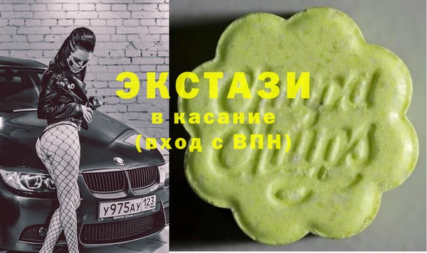 стаф Алексин