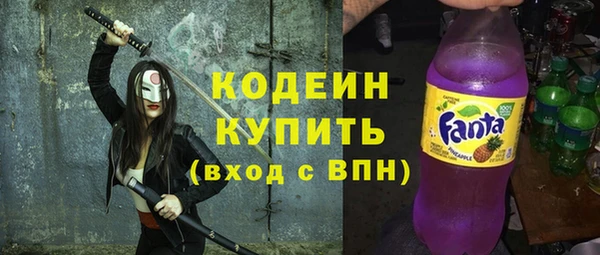 соль ск Алзамай