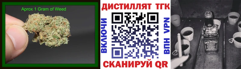 MEGA онион  как найти   Магадан  Дистиллят ТГК THC oil 