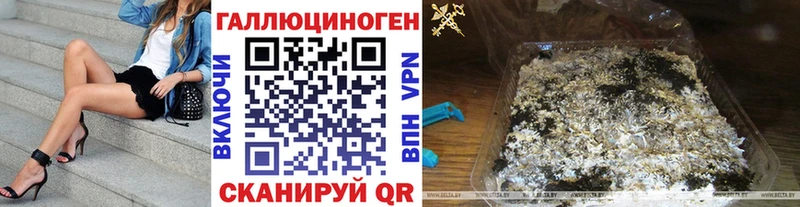наркота  Магадан  Галлюциногенные грибы GOLDEN TEACHER 
